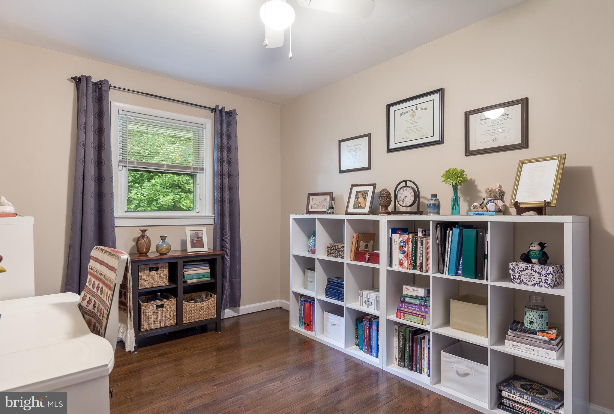 543 Garton Road Bridgeton, NJ 08302 - Photo 31 of 32