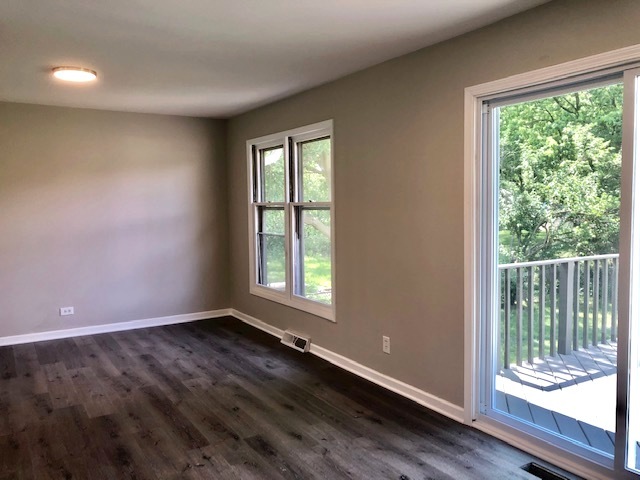 418 Assembly Drive Bolingbrook, IL 60440 - Photo 12 of 30
