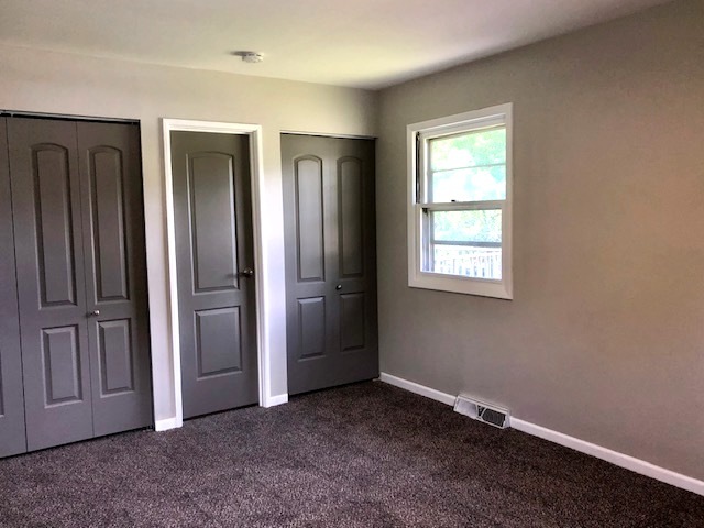 418 Assembly Drive Bolingbrook, IL 60440 - Photo 14 of 30