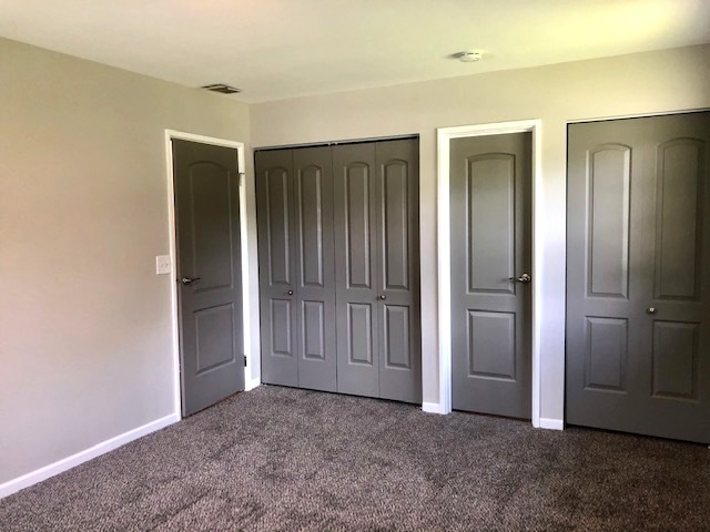 418 Assembly Drive Bolingbrook, IL 60440 - Photo 15 of 30