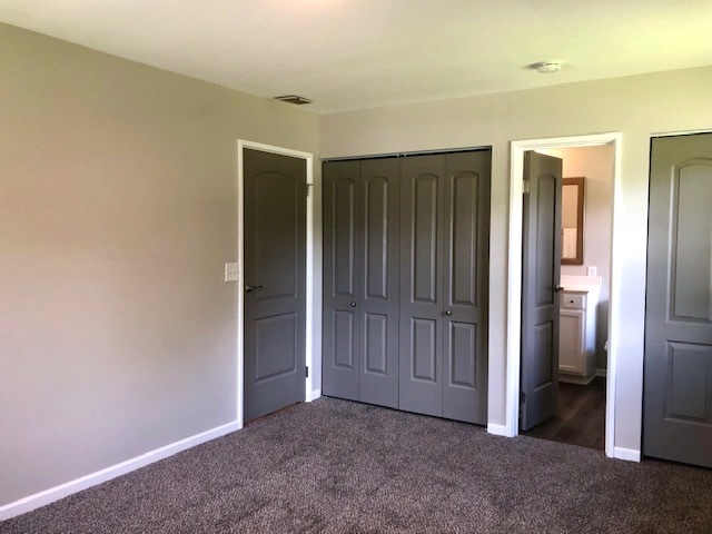 418 Assembly Drive Bolingbrook, IL 60440 - Photo 16 of 30