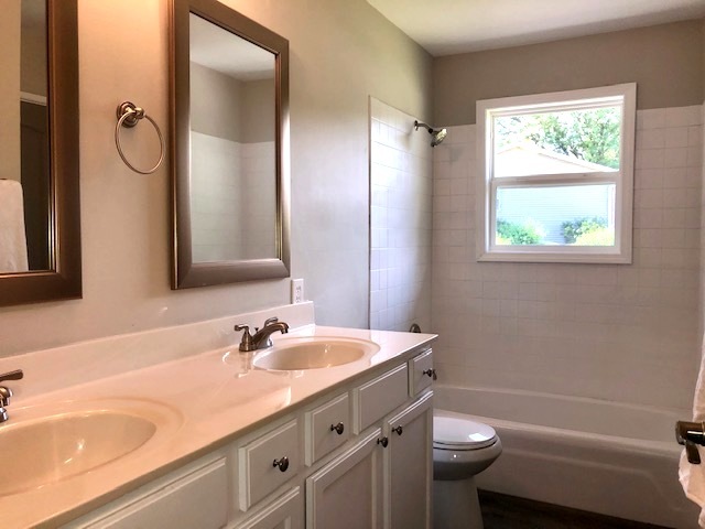 418 Assembly Drive Bolingbrook, IL 60440 - Photo 17 of 30