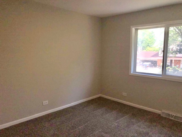 418 Assembly Drive Bolingbrook, IL 60440 - Photo 18 of 30