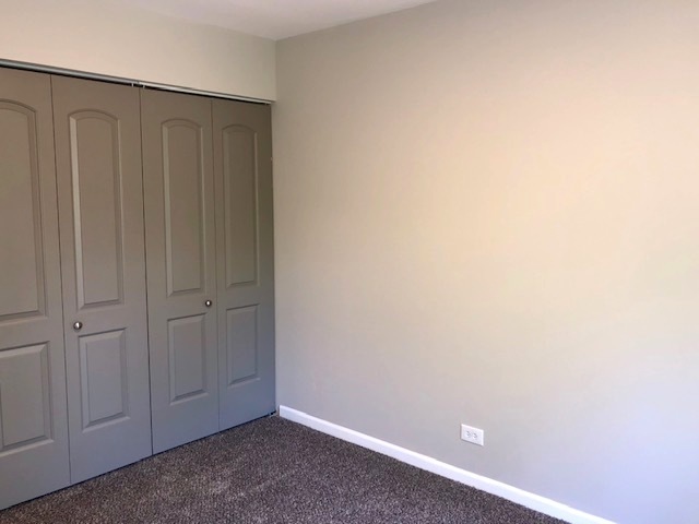 418 Assembly Drive Bolingbrook, IL 60440 - Photo 19 of 30