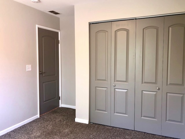 418 Assembly Drive Bolingbrook, IL 60440 - Photo 20 of 30