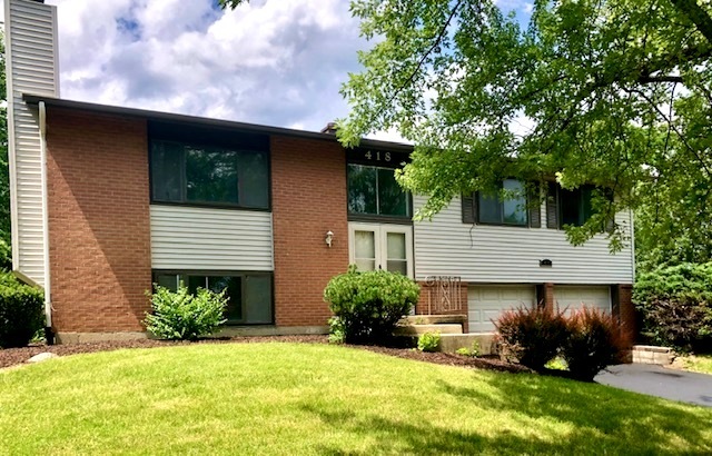 418 Assembly Drive Bolingbrook, IL 60440 - Photo 3 of 30
