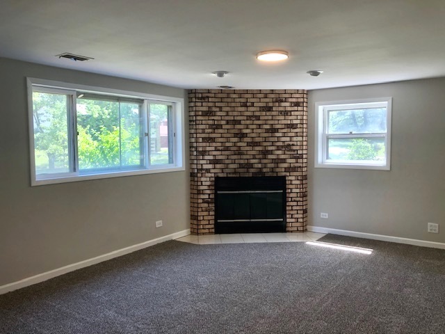 418 Assembly Drive Bolingbrook, IL 60440 - Photo 21 of 30