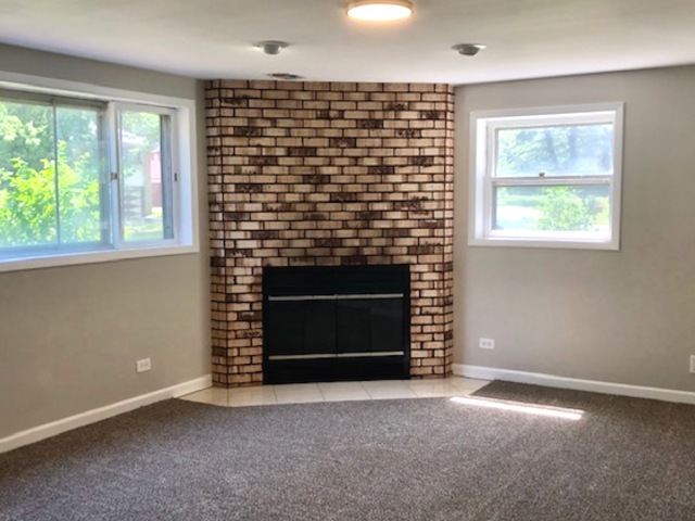 418 Assembly Drive Bolingbrook, IL 60440 - Photo 22 of 30