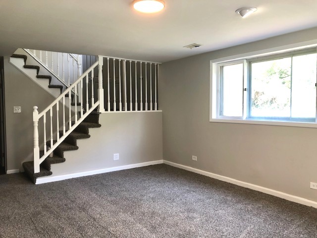 418 Assembly Drive Bolingbrook, IL 60440 - Photo 23 of 30