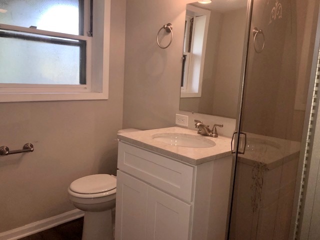 418 Assembly Drive Bolingbrook, IL 60440 - Photo 24 of 30