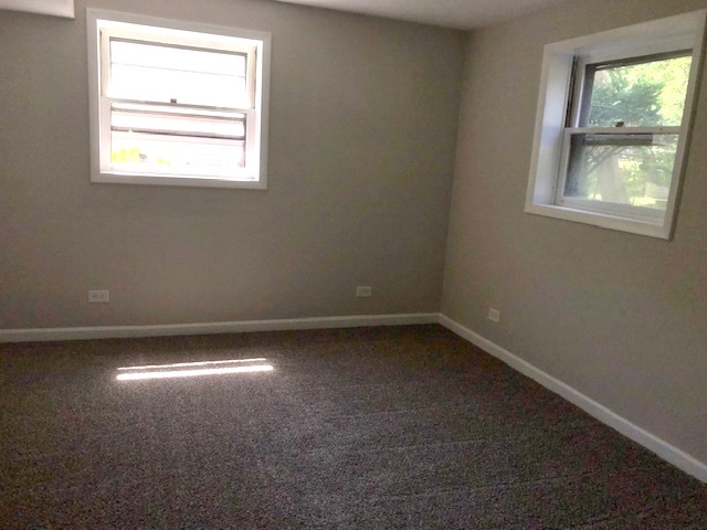 418 Assembly Drive Bolingbrook, IL 60440 - Photo 25 of 30