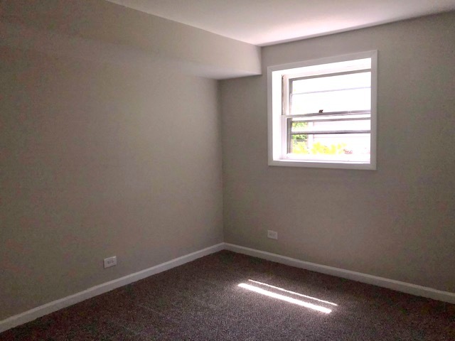 418 Assembly Drive Bolingbrook, IL 60440 - Photo 26 of 30