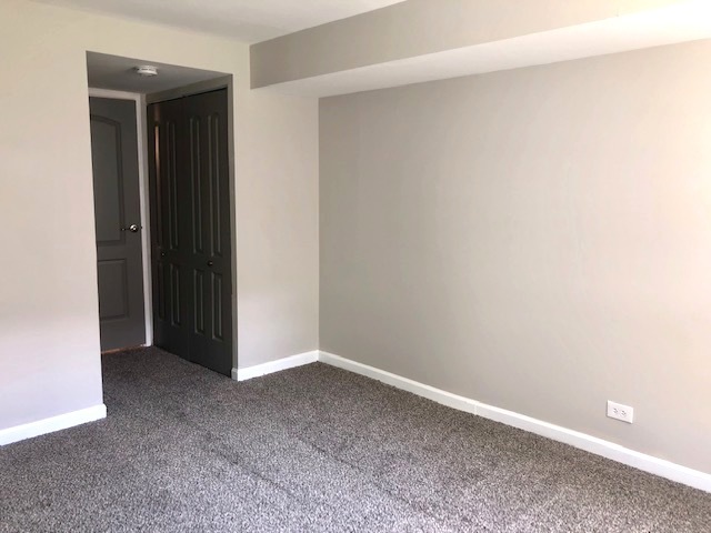 418 Assembly Drive Bolingbrook, IL 60440 - Photo 27 of 30