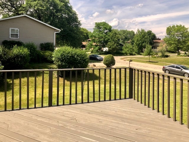 418 Assembly Drive Bolingbrook, IL 60440 - Photo 29 of 30