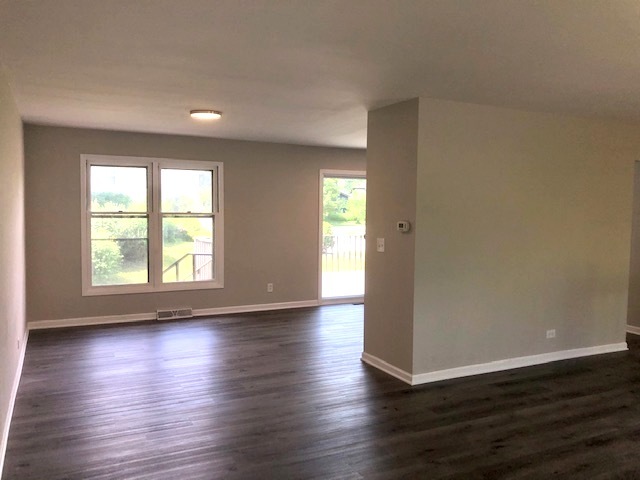 418 Assembly Drive Bolingbrook, IL 60440 - Photo 8 of 30