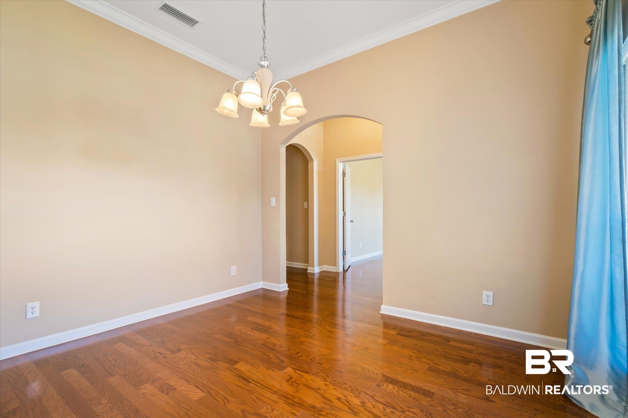 5140 Southbend Drive West Mobile, AL 36619 - Photo 6 of 24