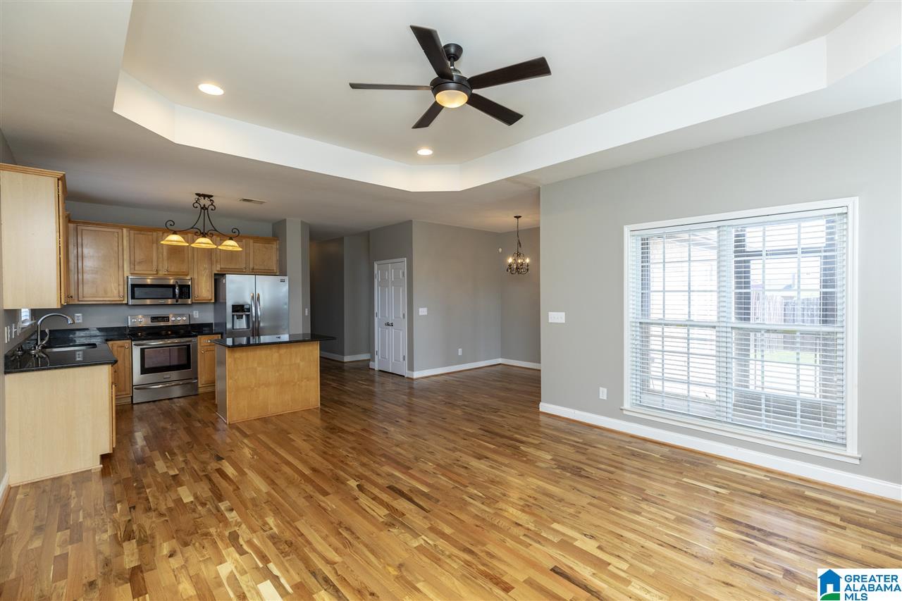 3028 Madison Lane Chelsea, AL 35043 - Photo 27 of 36