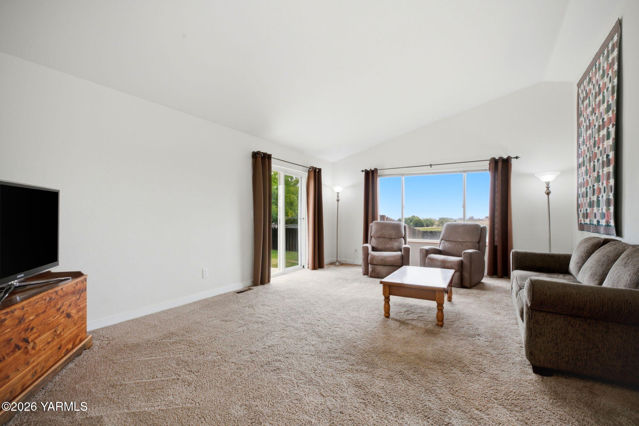 14809 Douglas Road Yakima, WA 98908 - Photo 11 of 25 McGuire_260720_Douglas_Yakima_14