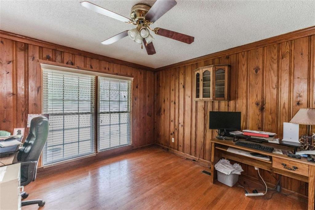 1250 Texas Valley Road Northwest Rome, GA 30165 - Photo 10 of 44