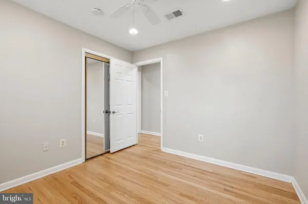 $3,200 | 9017 Rhode Island Avenue, College Park, MD 20740