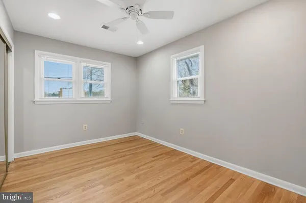 $3,200 | 9017 Rhode Island Avenue, College Park, MD 20740