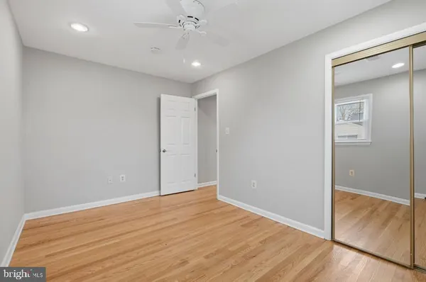 $3,200 | 9017 Rhode Island Avenue, College Park, MD 20740