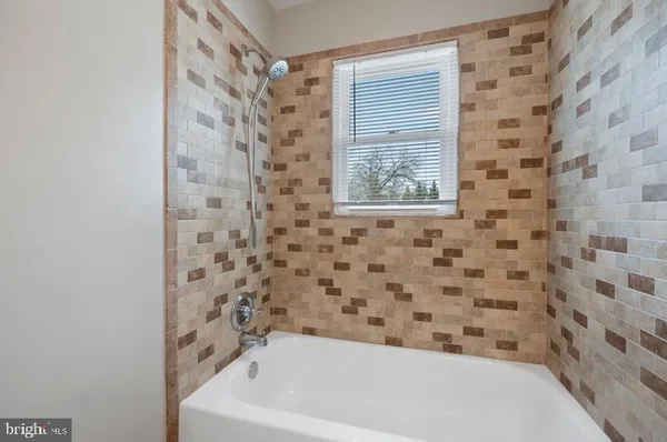 $3,200 | 9017 Rhode Island Avenue, College Park, MD 20740