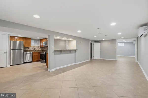 $3,200 | 9017 Rhode Island Avenue, College Park, MD 20740