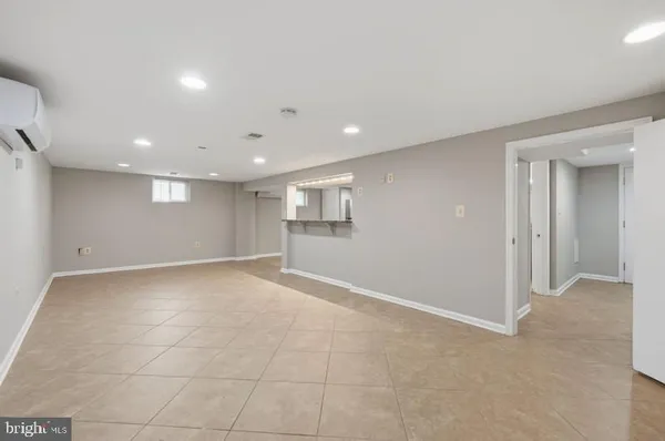 $3,200 | 9017 Rhode Island Avenue, College Park, MD 20740