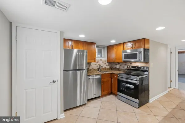 $3,200 | 9017 Rhode Island Avenue, College Park, MD 20740