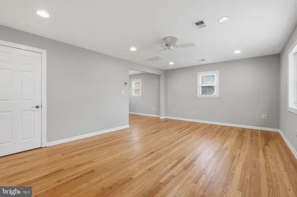 $3,200 | 9017 Rhode Island Avenue, College Park, MD 20740