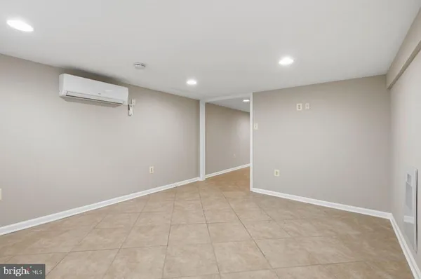 $3,200 | 9017 Rhode Island Avenue, College Park, MD 20740