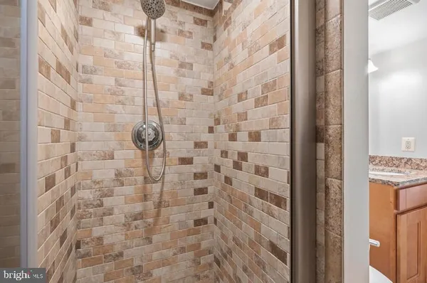 $3,200 | 9017 Rhode Island Avenue, College Park, MD 20740