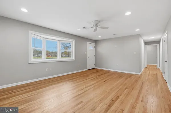 $3,200 | 9017 Rhode Island Avenue, College Park, MD 20740