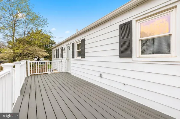 $3,200 | 9017 Rhode Island Avenue, College Park, MD 20740