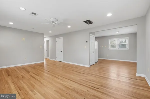 $3,200 | 9017 Rhode Island Avenue, College Park, MD 20740