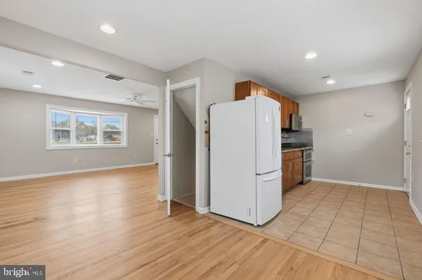 $3,200 | 9017 Rhode Island Avenue, College Park, MD 20740