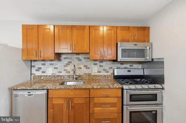 $3,200 | 9017 Rhode Island Avenue, College Park, MD 20740