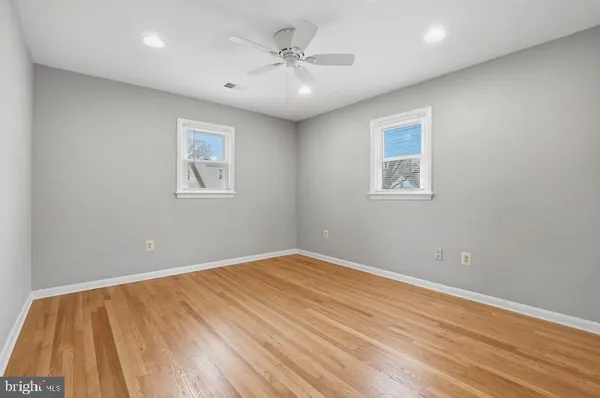 $3,200 | 9017 Rhode Island Avenue, College Park, MD 20740