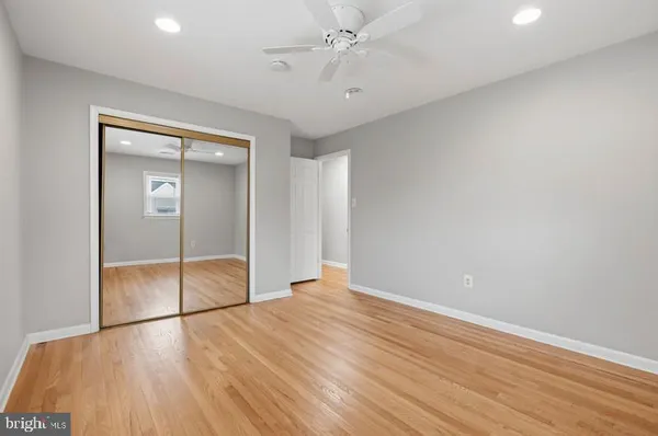 $3,200 | 9017 Rhode Island Avenue, College Park, MD 20740