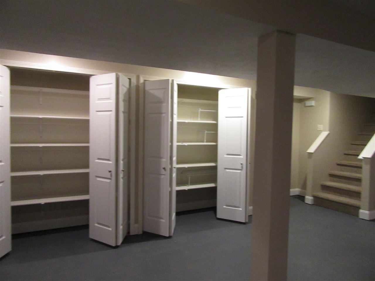 10281 Oakbrook Road Bridgman, MI 49106 - Photo 35 of 43 Gallery Image 35