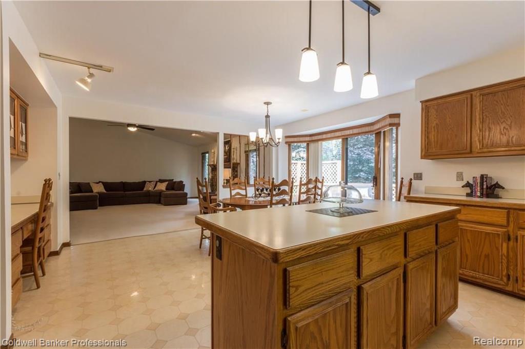 19 Sugar Pine Road Rochester Hills, MI 48309 - Photo 12 of 35