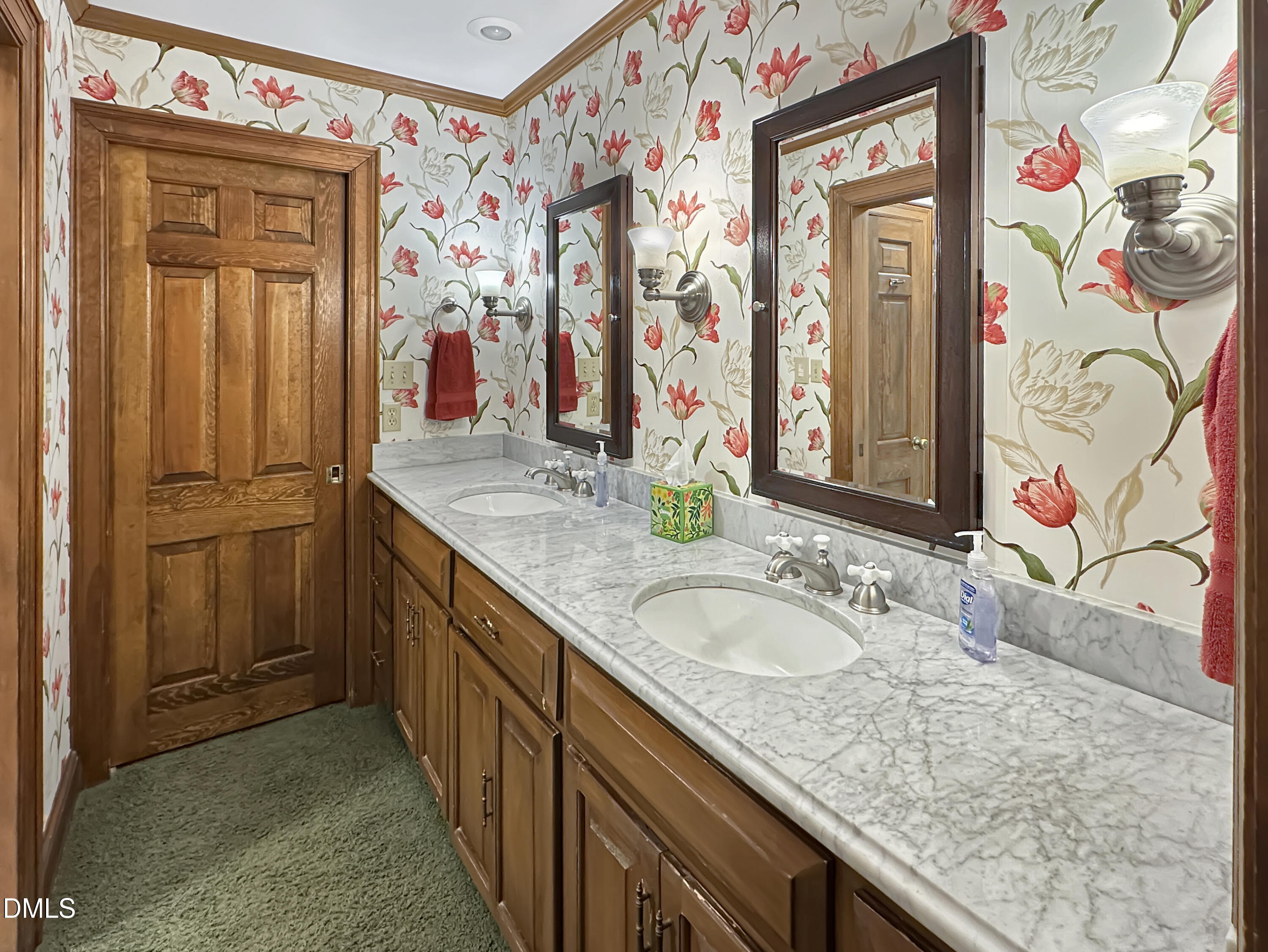 1716 Brassfield Road Raleigh, NC 27614 - Photo 58 of 74 Brassfield Road34
