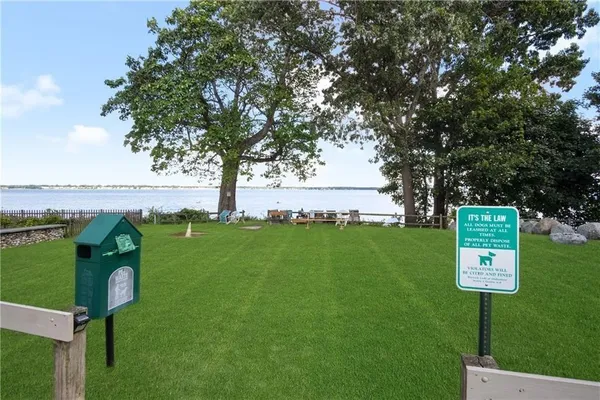 $130,000 | 48 Lane 2, Warwick, RI 02888
