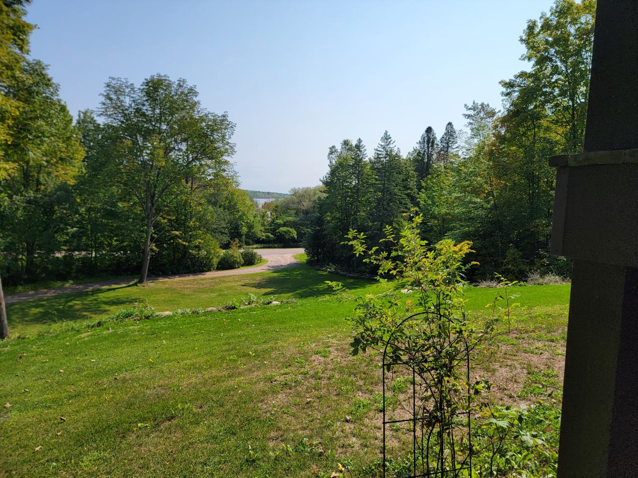 N1534 Crestwood Road Antigo, WI 54409 - Photo 50 of 61 Gallery Image 50