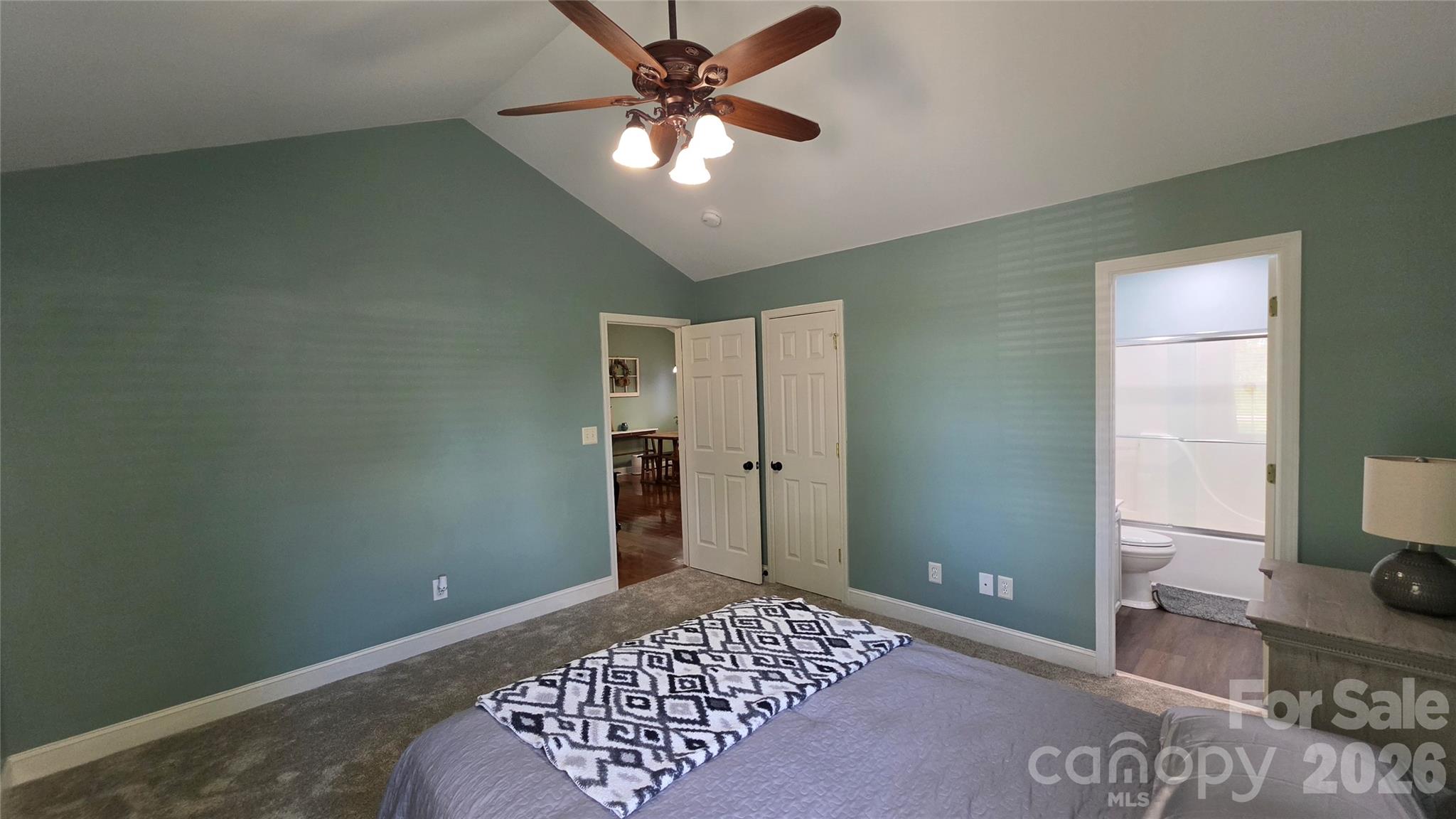 731 Jennings Road Statesville, NC 28625 - Photo 33 of 48