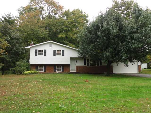 5520 Rauch Road Northwest Carroll, OH 43112 - Photo 1 of 19 Gallery Image 1