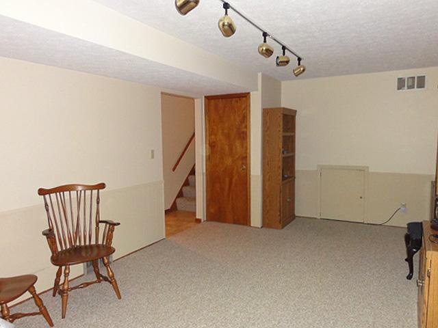 5520 Rauch Road Northwest Carroll, OH 43112 - Photo 13 of 19 Gallery Image 13