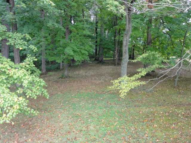 5520 Rauch Road Northwest Carroll, OH 43112 - Photo 18 of 19 Gallery Image 18