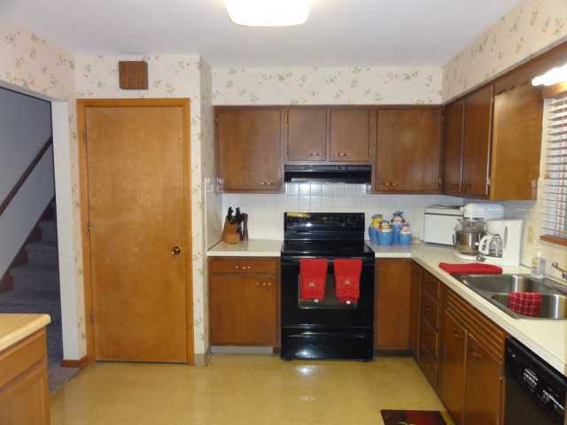 5520 Rauch Road Northwest Carroll, OH 43112 - Photo 5 of 19 Gallery Image 5